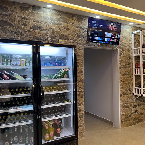 back ground terminal copie01 back ground terminal copie01