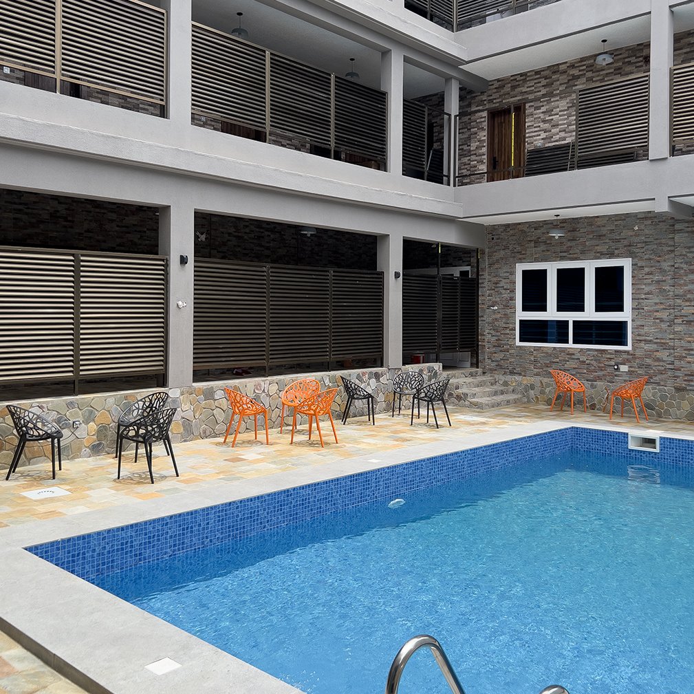 Home back ground terminal copie02