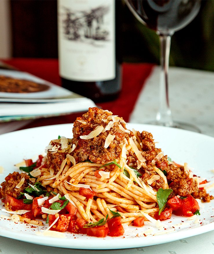 Home back terminal12