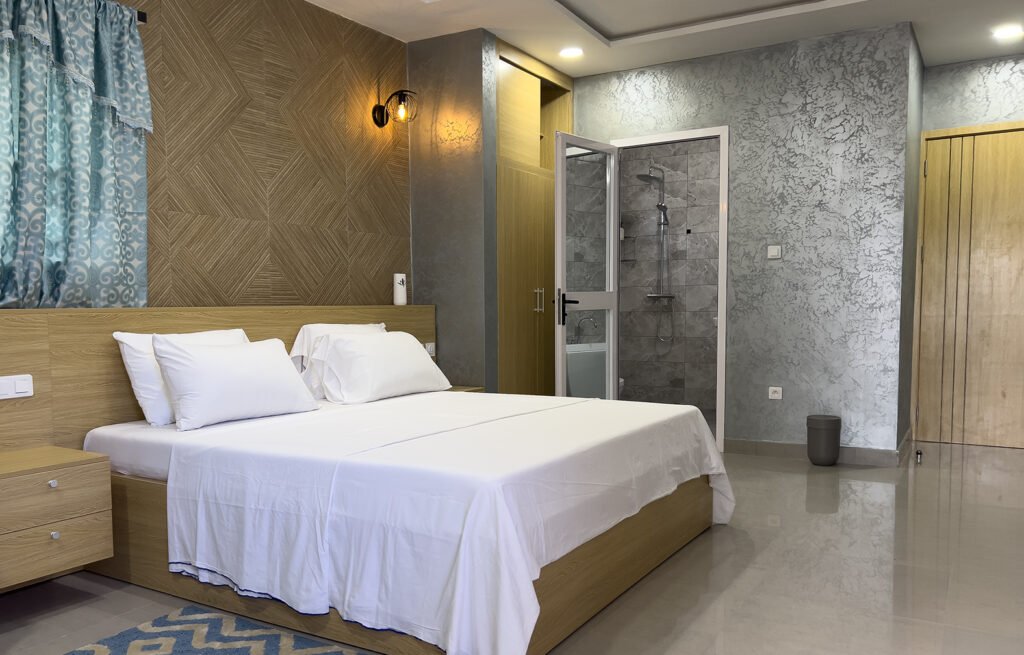 bck trminl bck trminl